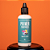 Primer TRANSPARENTE - Smooth3d (60ml) - Imagem 1