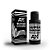 Super Chrome - AK Interactive (60ml) - Imagem 1