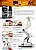 Super Chrome - AK Interactive (60ml) - Imagem 3