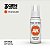 Tinta Acrílica OFFWHITE - AK Interactive (17ml) - Imagem 1