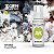 Tinta Acrílica FROST EFFECT - AK Interactive (17ml) - Imagem 1