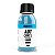 Máscara Líquida AK Interactive/Abteilung 502 (100ml) - Imagem 1