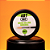 Limpador de Pincel em gel - AK Interactive/Abteilung 502 (75ml) - Imagem 2