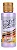 Tinta Metal Colors LILÁS - Acrilex (60ml) - Imagem 1