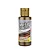 Tinta Metal Colors OURO - Acrilex (60ml) - Imagem 1