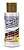 Tinta Metal Colors PRATA - Acrilex (60ml) - Imagem 1