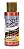 Tinta Metal Colors COBRE - Acrilex (60ml) - Imagem 1