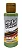 Tinta Metal Colors VERDE OLIVA - Acrilex (60ml) - Imagem 1