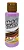 Tinta Metal Colors MAGENTA - Acrilex (60ml) - Imagem 1