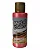 Tinta Metal Colors VERMELHO - Acrilex (60ml) - Imagem 1