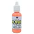 Tinta Acrílica Game - SALMON - Talento (20ml) - Imagem 1