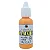 Tinta Acrílica Game - PEACH - Talento (20ml) - Imagem 1