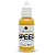 Tinta Acrílica Speed - AMARELO GEMA - Talento (20ml) - Imagem 1