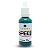 Tinta Acrílica Speed - VERDE - Talento (20ml) - Imagem 1