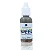 Tinta Acrílica Speed - RAW UMBER - Talento (20ml) - Imagem 1