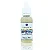 Tinta Acrílica Speed - BUFF - Talento (20ml) - Imagem 1