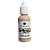Tinta Acrílica Speed - DESERTO - Talento (20ml) - Imagem 1
