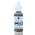 Tinta Acrílica Speed - CAFÉ - Talento (20ml) - Imagem 1