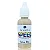 Tinta Acrílica Speed - AREIA - Talento (20ml) - Imagem 1