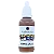 Tinta Acrílica Speed - HAVANA - Talento (20ml) - Imagem 1