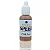Tinta Acrílica Speed - FLESH - Talento (20ml) - Imagem 1