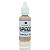 Tinta Acrílica Speed - FLESH BASE - Talento (20ml) - Imagem 1