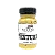 Efeito Texture DESERT - Talento (190g) - Imagem 1