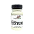 Efeito Texture SAND - Talento (190g) - Imagem 1