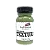 Efeito Texture GREEN EARTH - Talento (190g) - Imagem 1