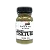 Efeito Texture DARK GREEN EARTH - Talento (190g) - Imagem 1