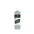 Primer Cinza - Talento (110ml) - Imagem 1