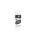 Primer Branco - Talento (110ml) - Imagem 1