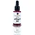 Ink Acrílica MAGENTA - Talento (25ml) - Imagem 1