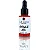 Ink Acrílica VERMELHO - Talento (25ml) - Imagem 1