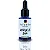 Ink Acrílica AZUL PHTHALOCIANYNE - Talento (25ml) - Imagem 1