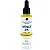 Ink Acrílica AMARELO - Talento (25ml) - Imagem 1