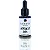 Ink Acrílica VIOLETA - Talento (25ml) - Imagem 1