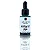 Ink Acrílica VERDE - Talento (25ml) - Imagem 1