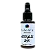 Ink Acrílica SÉPIA - Talento (25ml) - Imagem 1