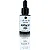 Ink Acrílica PRETO - Talento (25ml) - Imagem 1