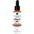 Ink Acrílica LARANJA - Talento (25ml) - Imagem 1