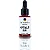 Ink Acrílica CARMIM - Talento (25ml) - Imagem 1