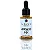 Ink Acrílica RAW SIENNA - Talento (25ml) - Imagem 1