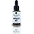 Ink Acrílica RAW UMBER - Talento (25ml) - Imagem 1