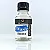 Wash Thinner - Talento (100ml) - Imagem 1