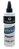 Thinner para aerógrafo - Talento (110ml) - Imagem 1