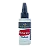 Retardador Acrílico - Talento (37ml) - Imagem 1