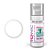 Tinta Acrílica WHITE (Branco) - IONIC (20ml) - Imagem 1