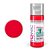 Tinta Acrílica SUPERHERO RED (Vermelho) - IONIC (20ml) - Imagem 1