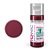Tinta Acrílica GRAPE RED (Vermelho Uva) - IONIC (20ml) - Imagem 1